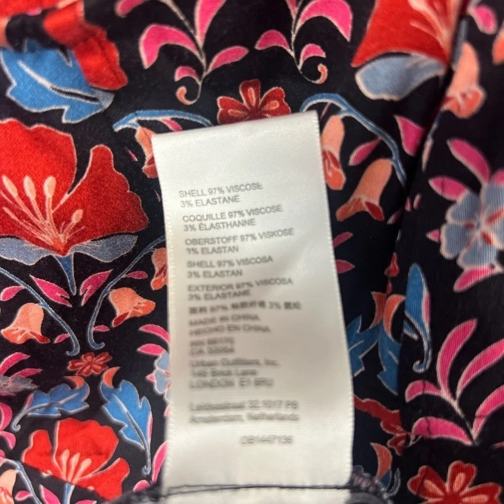 Free People brand free